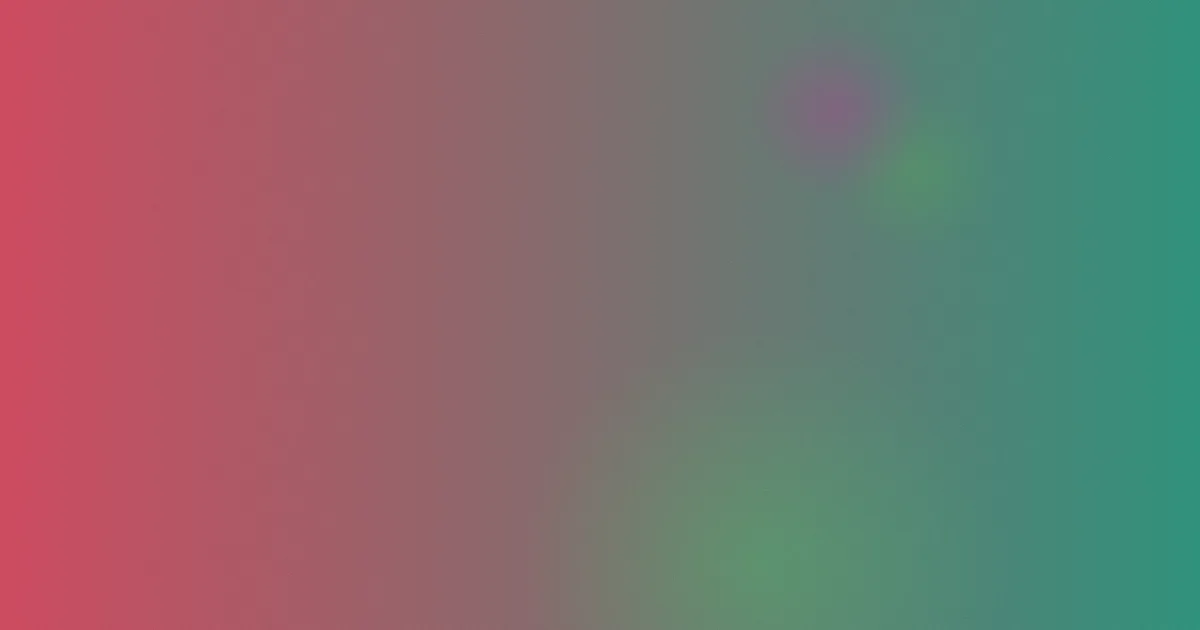 晚酌的流派推荐：新手入坑路线对比