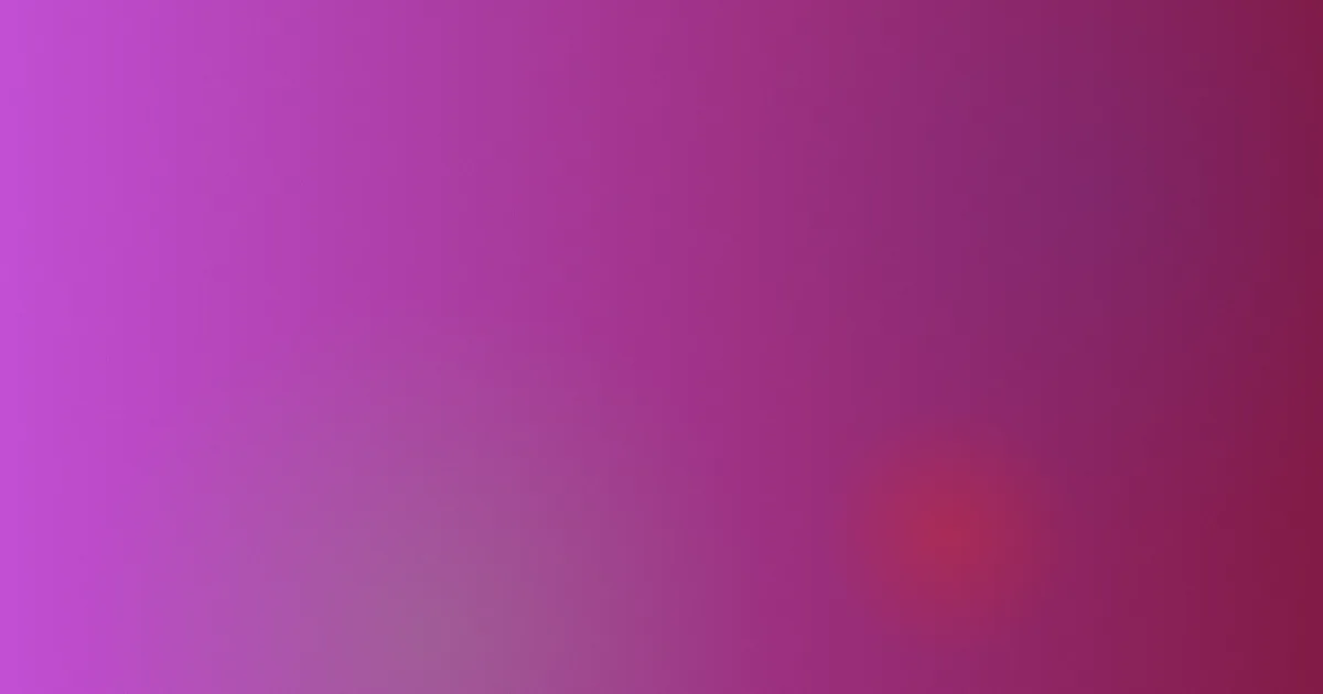 武林外史对比：一次重看复盘